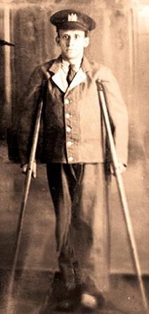 Harwood H.jpg